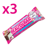 3x BEAUTY BAR.png.png
