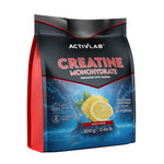 5903163611449 Creatine monohydrate 300 g lemon-Camera.webp