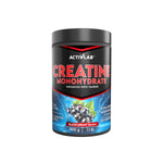5903163612491 creatine monohydrate 500g blackcurrant-Camera 4.webp