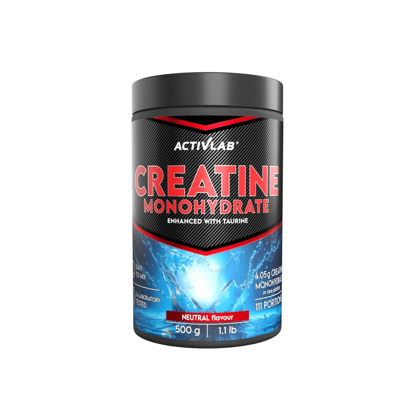5903163612507 creatine monohydrate 500g neutral-Camera 4.webp.webp