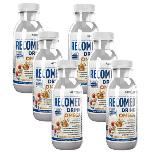 6xRECOMED_DRINK_OMEGA_malina_biała-czekolada_front.webp.webp