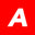 Activlab logo