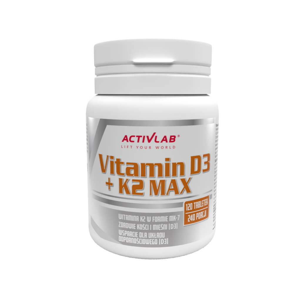 Activlab Vitamin D3 + K2.jpg