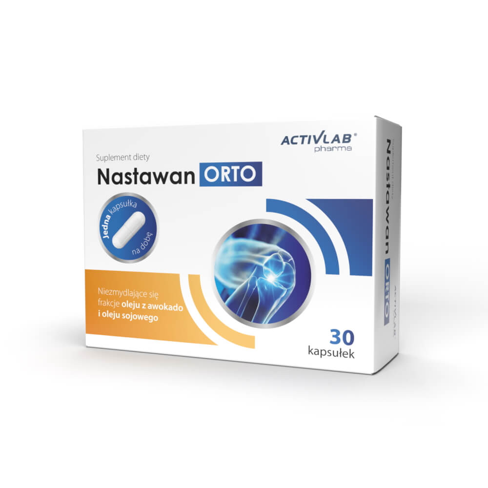 Activlabpharma-Nastawan-ORTO.jpg