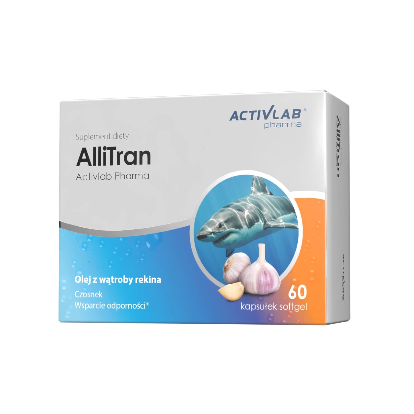 AlliTran-Camera.webp