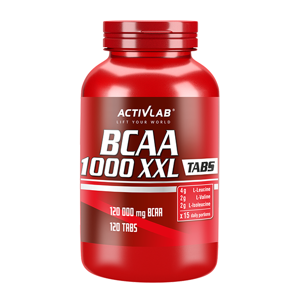BCAA 1000 XXL 120 tabs.jpg
