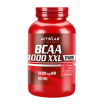 BCAA 1000 XXL 120 tabs.jpg
