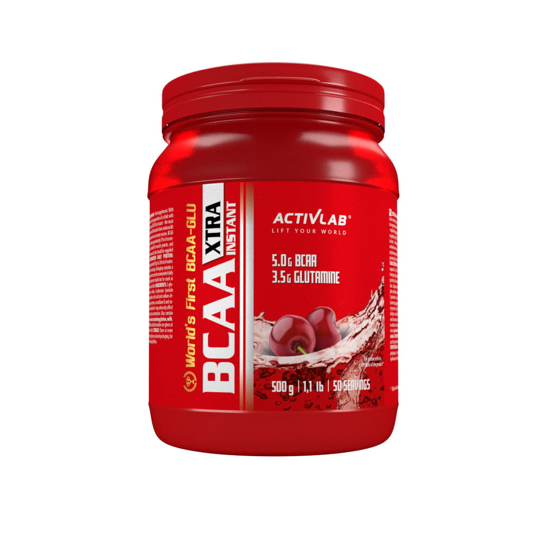 BCAA XTRA instant cherry kopia.jpg
