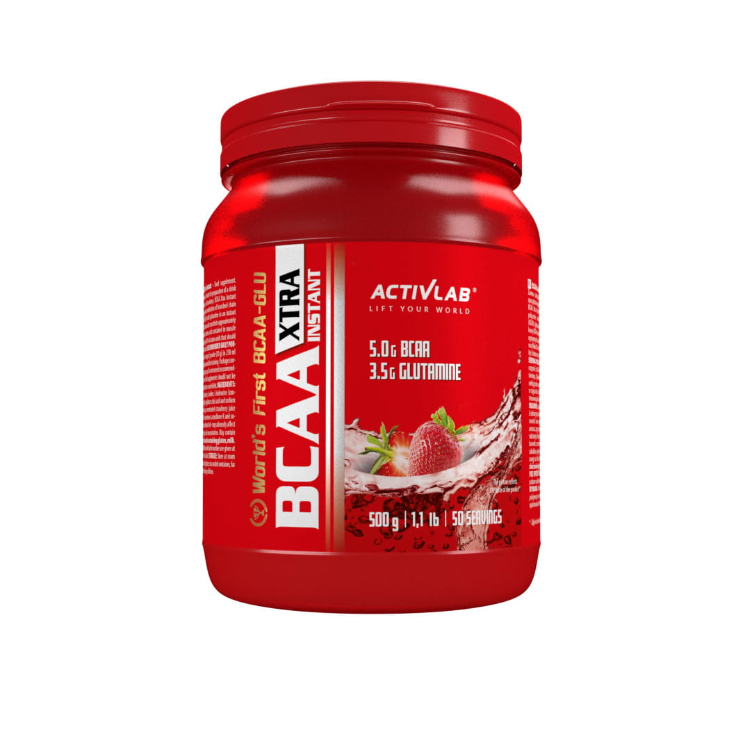 BCAA XTRA instant strawberry kopia.jpg.jpg