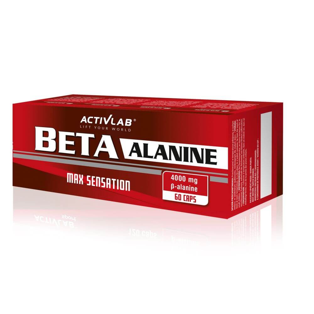 BETA_ALANINE 60 caps.jpg.jpg
