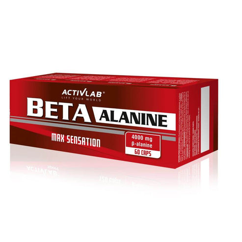 BETA_ALANINE 60 caps.jpg.jpg