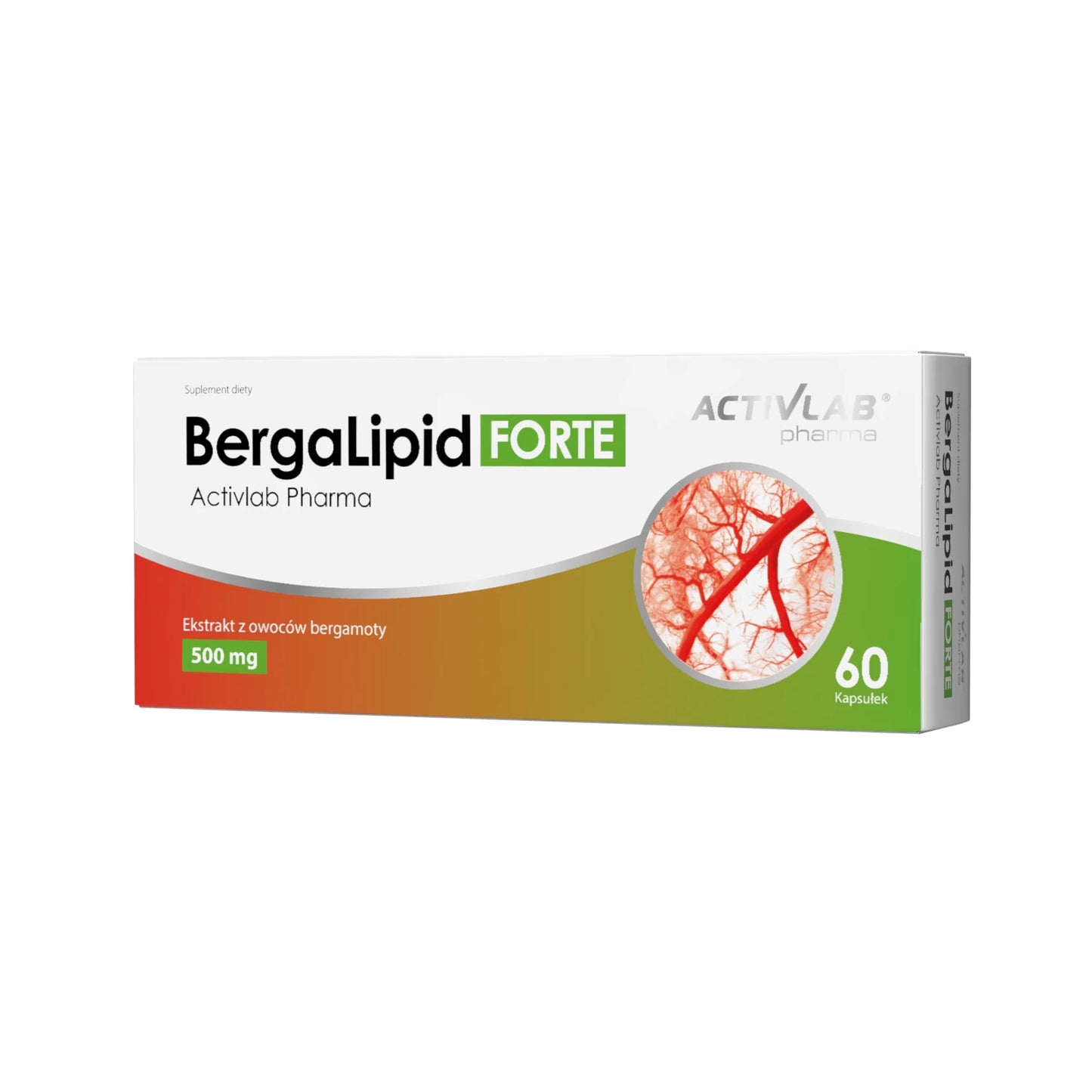 BergaLipid Forte.webp