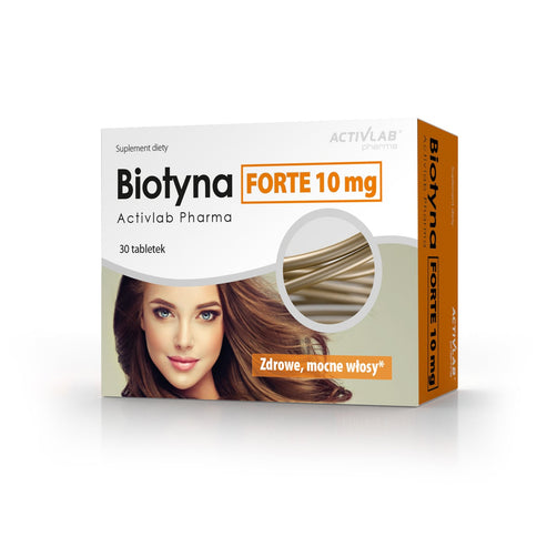 Biotyna Forte 30 tabletek-min.jpg