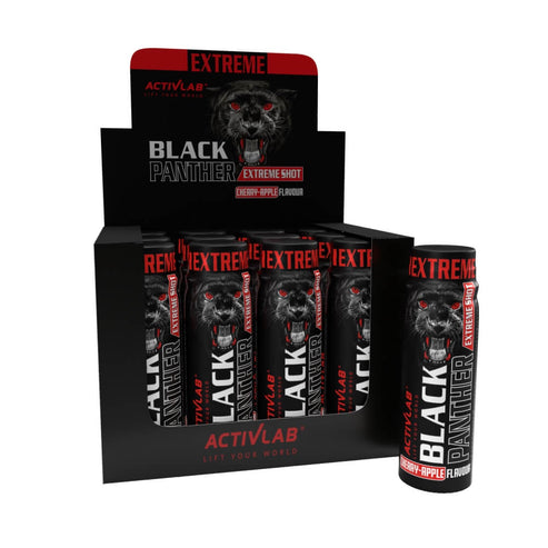 Black Panther EXTREME Shot 12 x 80 ml.jpg