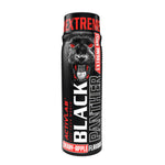 Black Panther EXTREME Shot 80 ml.jpg.jpg