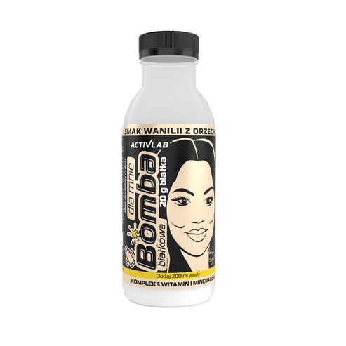 Bomba bialkowa Wanilia z Orzechem.webp.webp