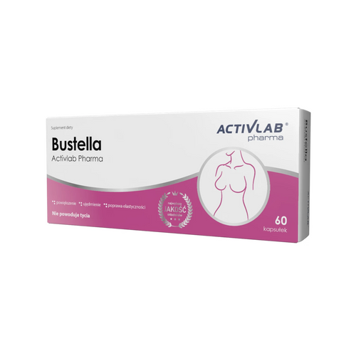 Bustella