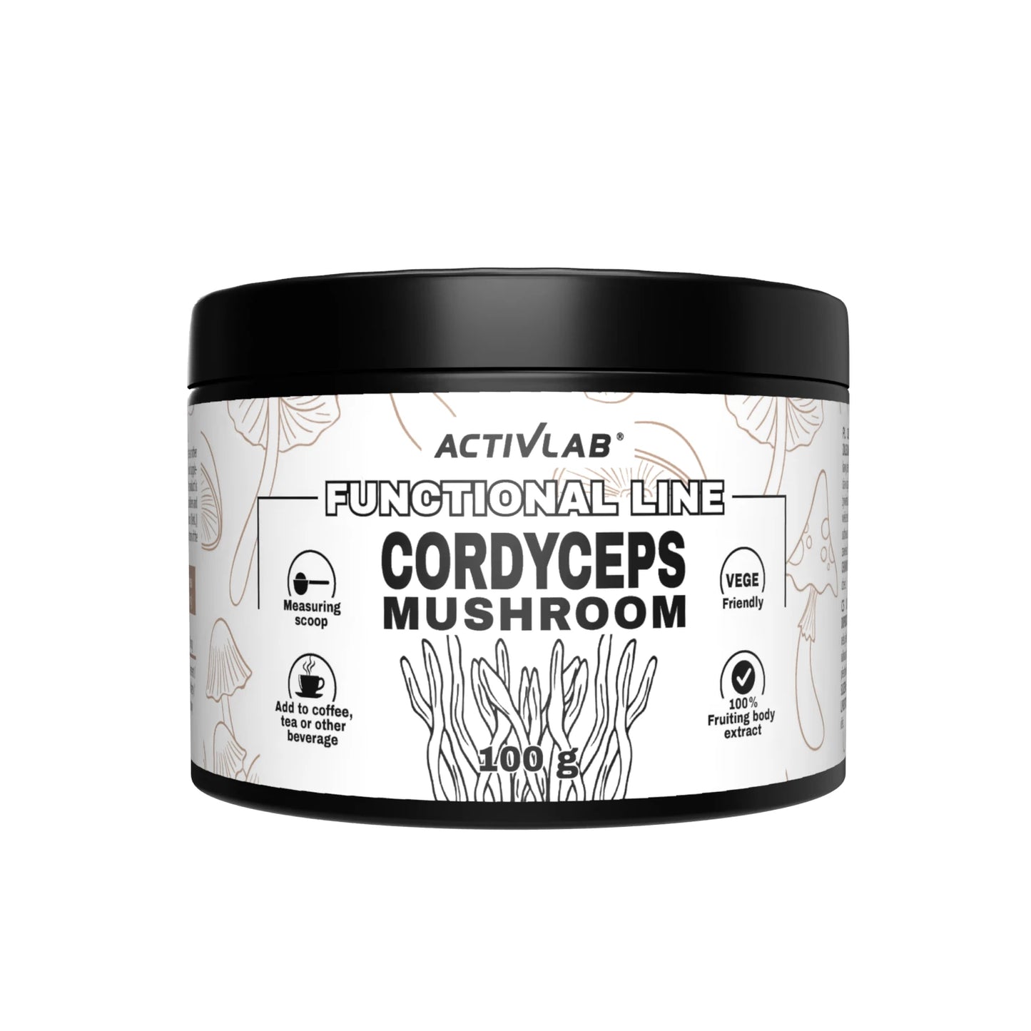 CORDYCEPS.webp