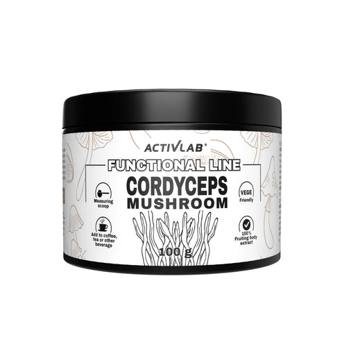 CORDYCEPS.webp