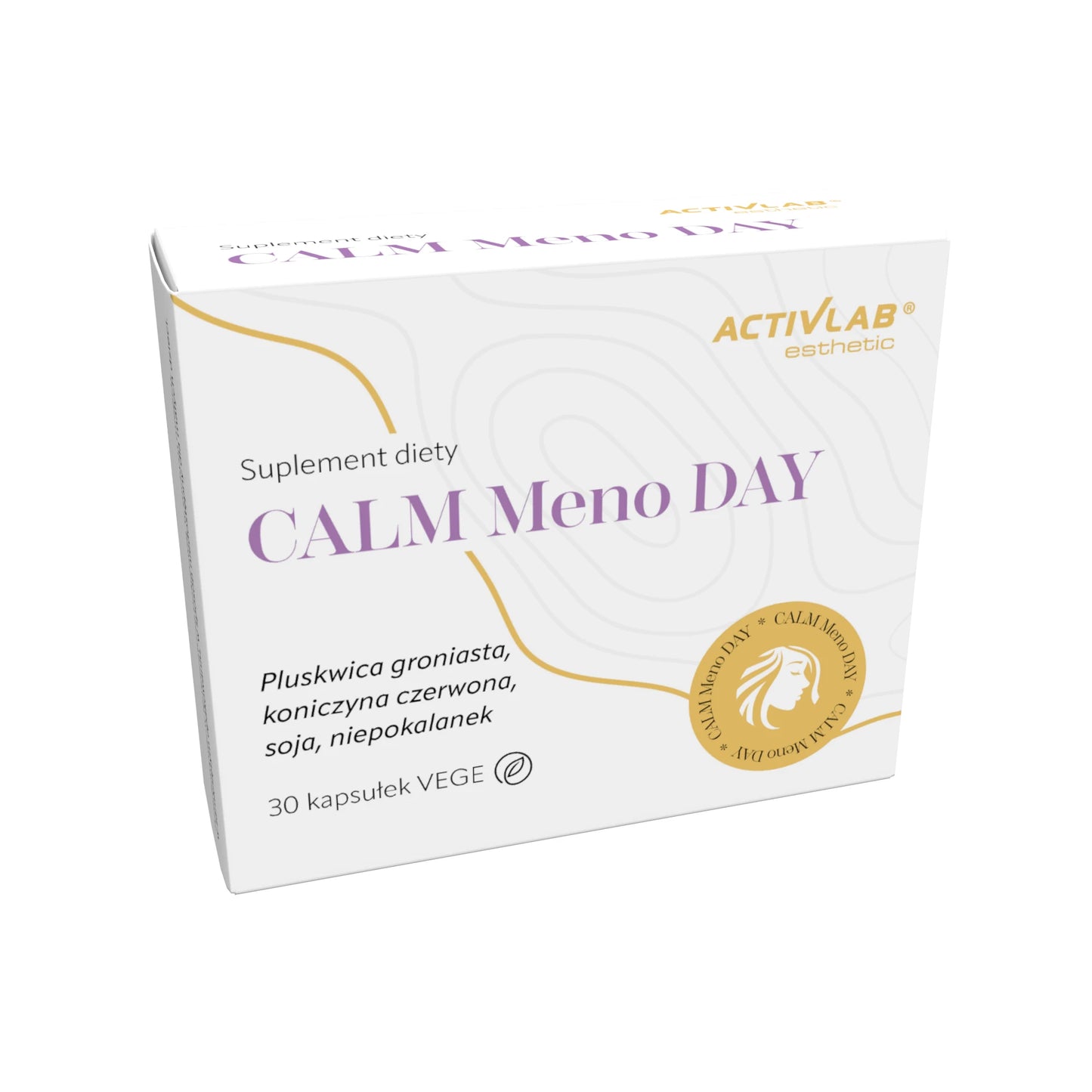 Calm-Meno-Day-Camera.webp