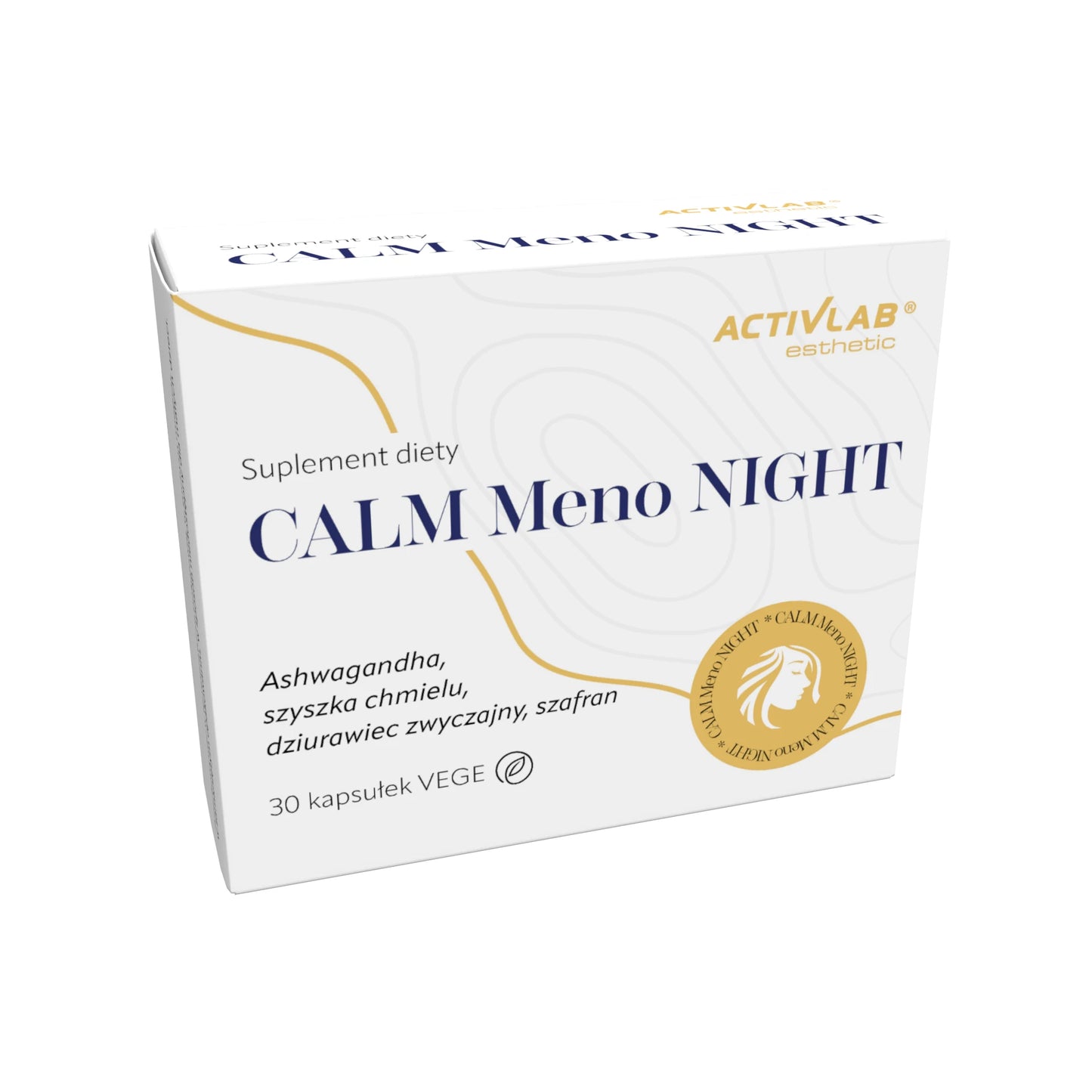 Calm-Meno-NIGHT.webp