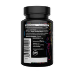 Chaga Mushroom 30 kapsułek