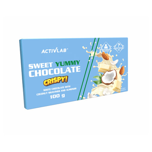 Chocolate-Crispy-Kokos.webp