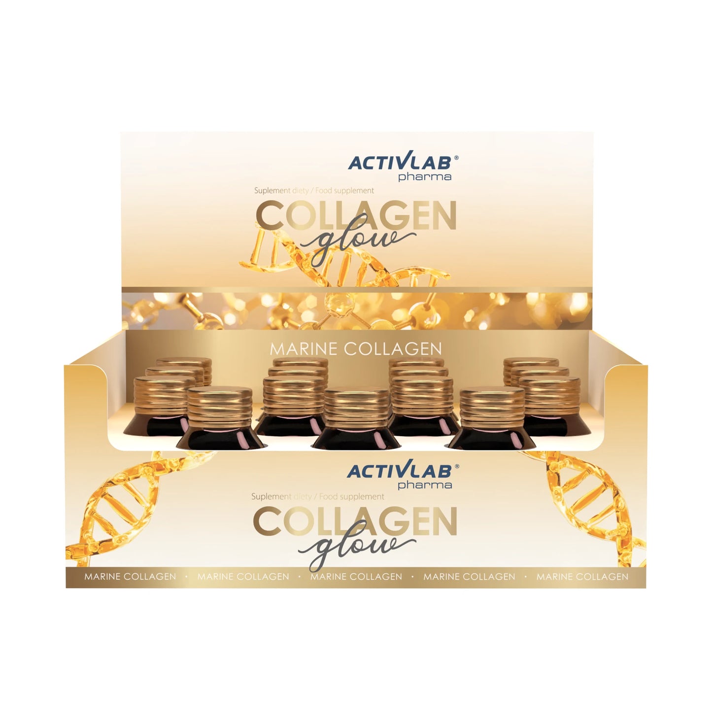 Collagen Glow_display.webp.webp