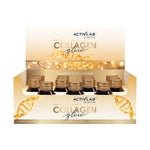 Collagen Glow_display.webp.webp