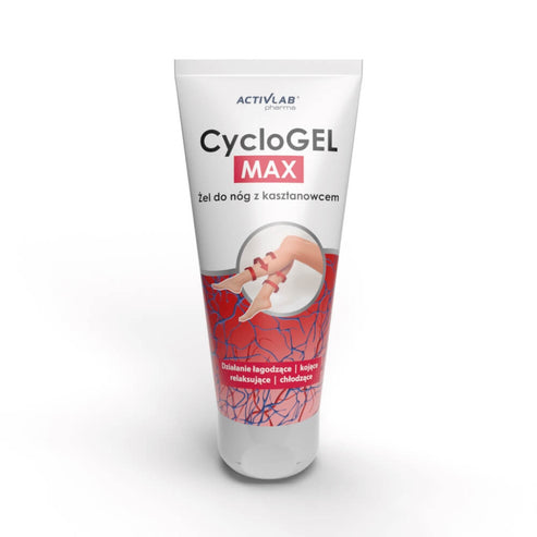 CycloGEL MAX.jpg