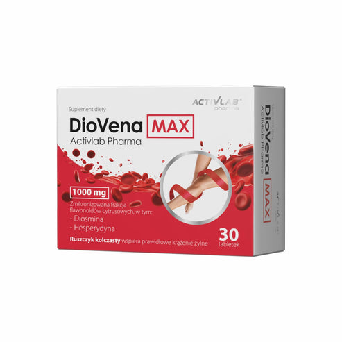 DioVena MAX 1000.webp