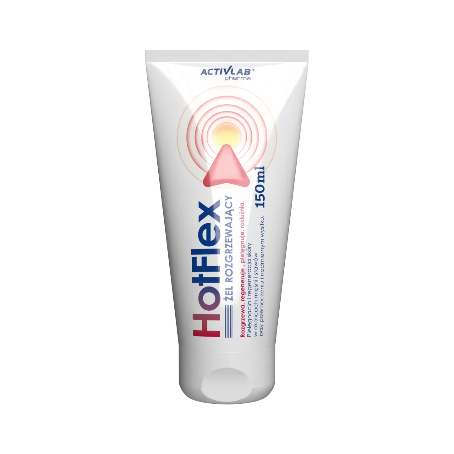Hotflex_front.webp