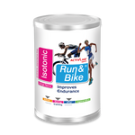 ISOTONIC 475g orange.png.jpg