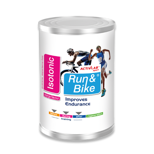 ISOTONIC 475g orange.png.jpg