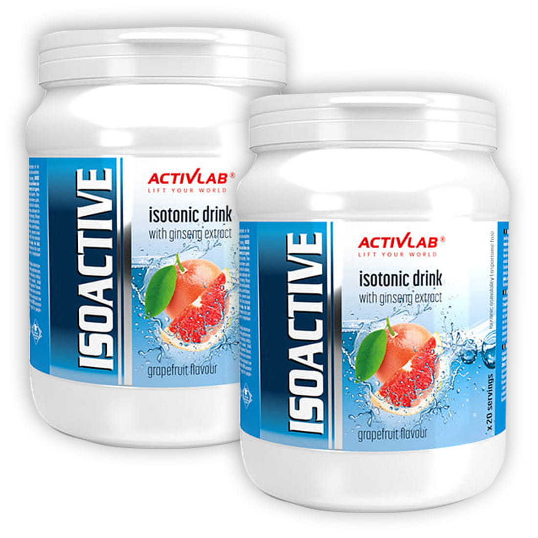 Isoactive słój - grejfrut.jpg