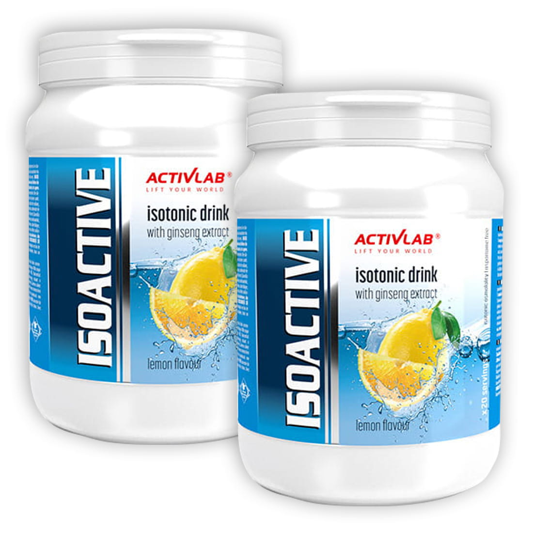 Isoactive słój - lemon.jpg.jpg