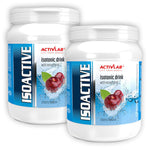 Isoactive słój -wiśnia.jpg.jpg