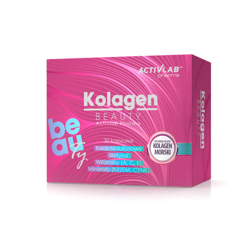 Kolagen Beauty caps box (1).jpg.jpg