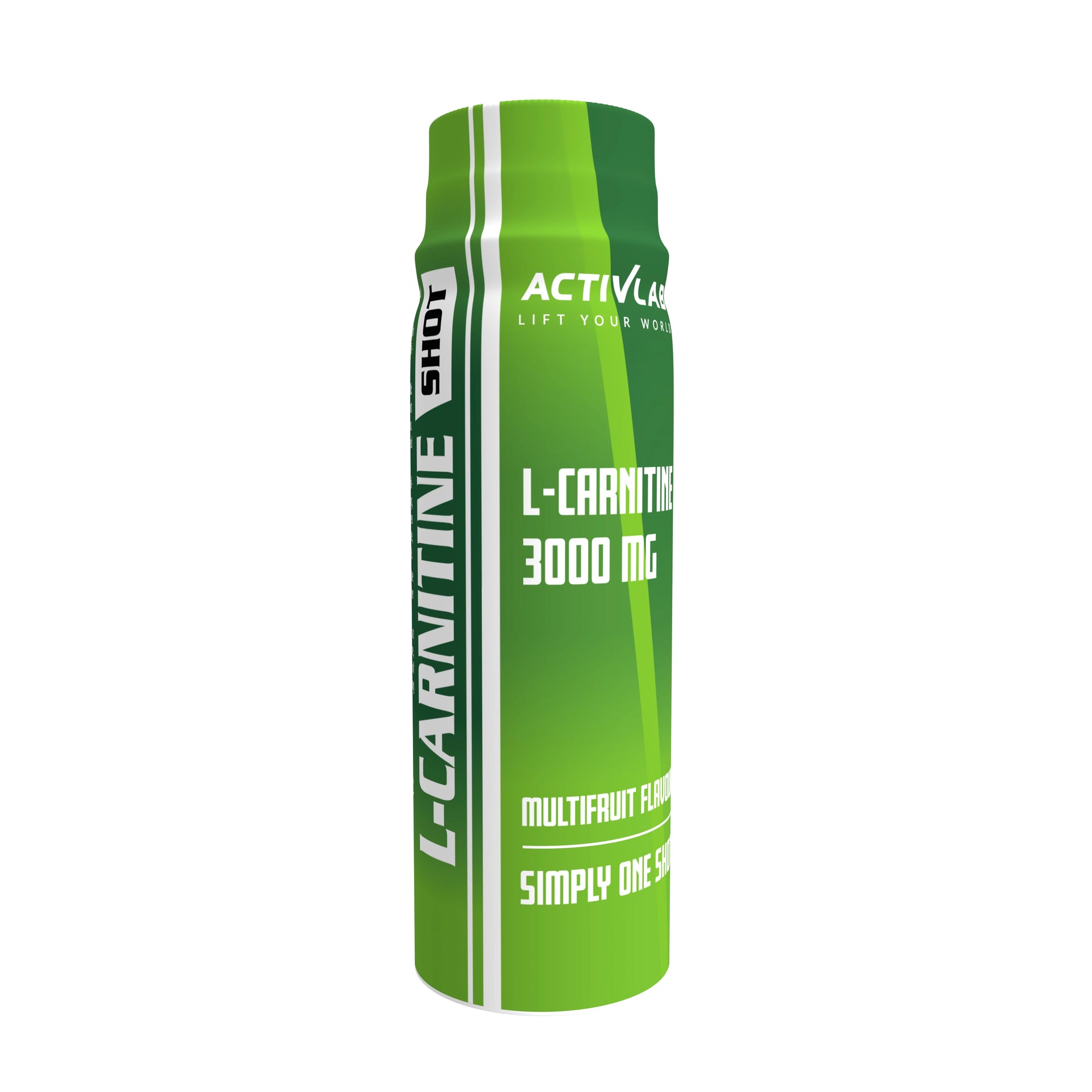 activlab l-carnitine HCA Plus na Zumub Buy Carnitine ActivLab - L-Carnitine