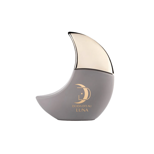 Luna-50ml.webp