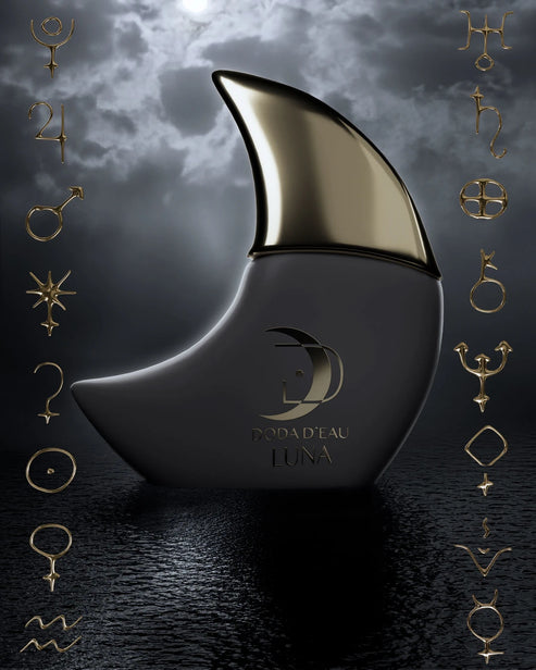 Luna2.webp.webp