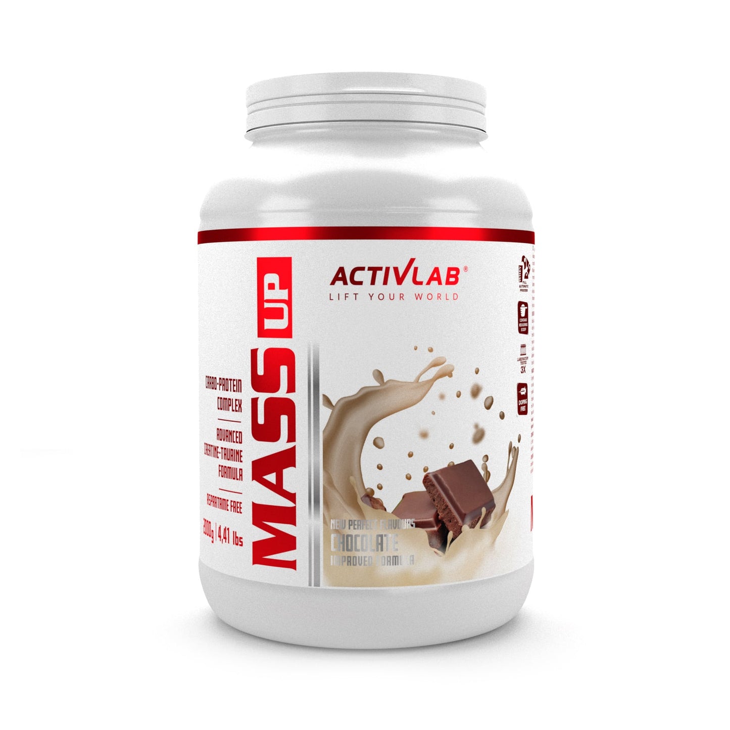 Mass Up 2000 Chocolate-bialy-min.jpg.jpg