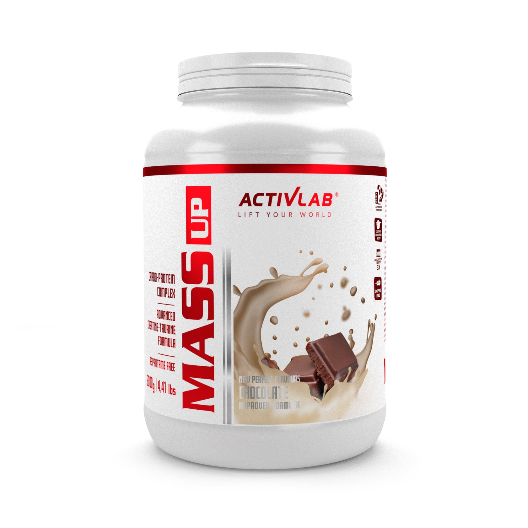 Mass Up 2000 Chocolate-bialy-min.jpg.jpg