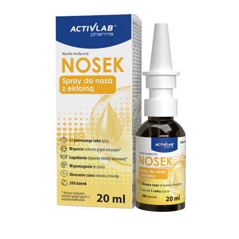 Nosek spray do nosa z ektoiną-Camera 4.webp