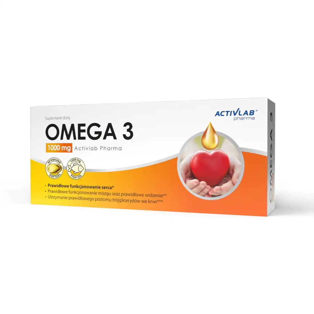 OMEGA3.webp