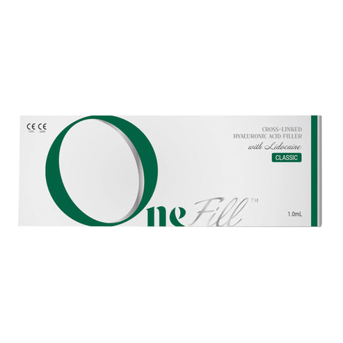 OneFill™ CLASSIC