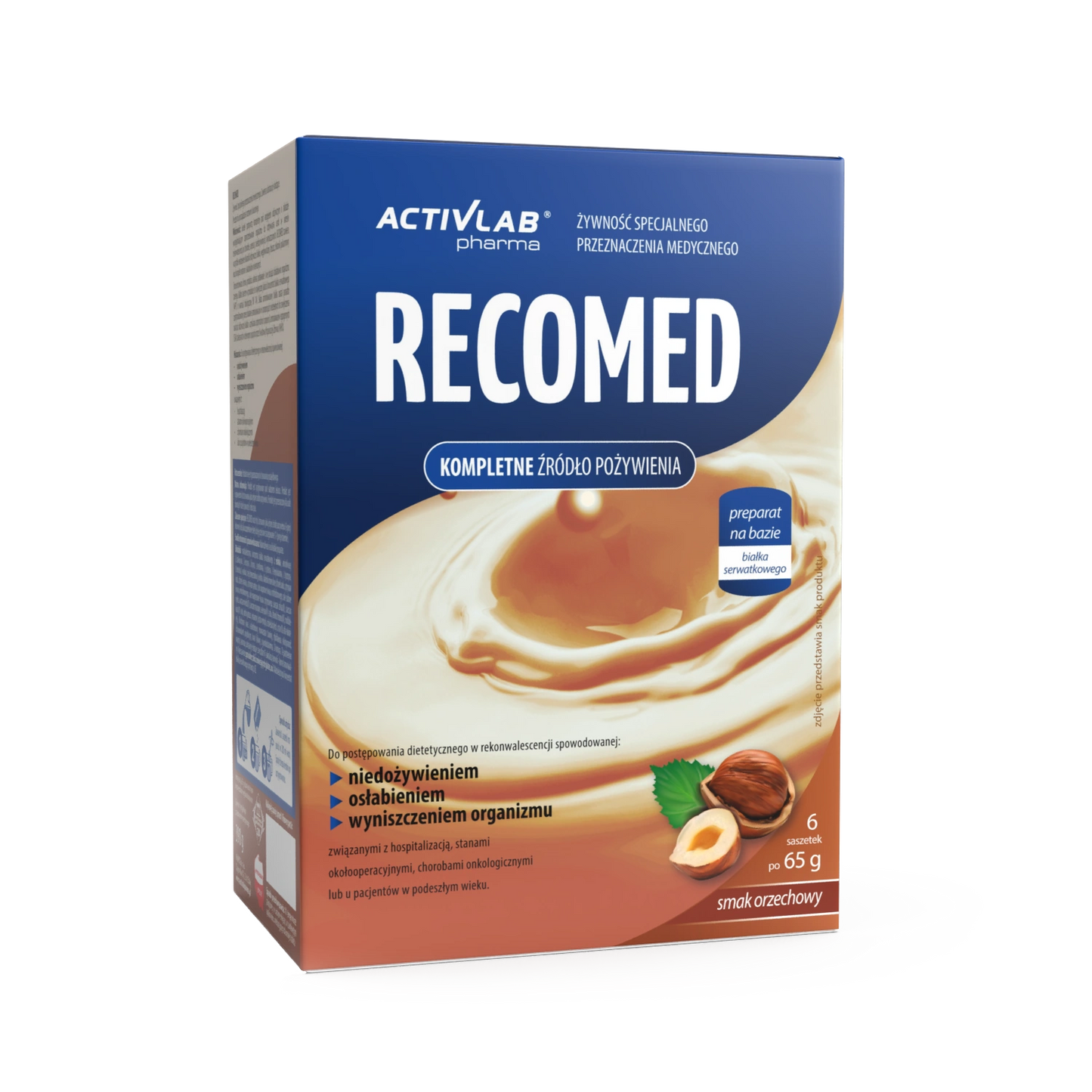 Orzech włoski.webp.webp