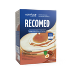 Orzech włoski.webp.webp