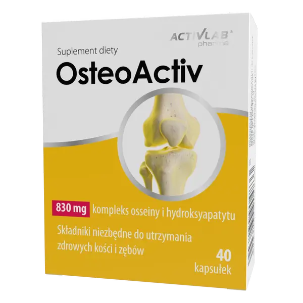 Osteoactiv.webp