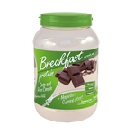 Protein Breakfast czekolada